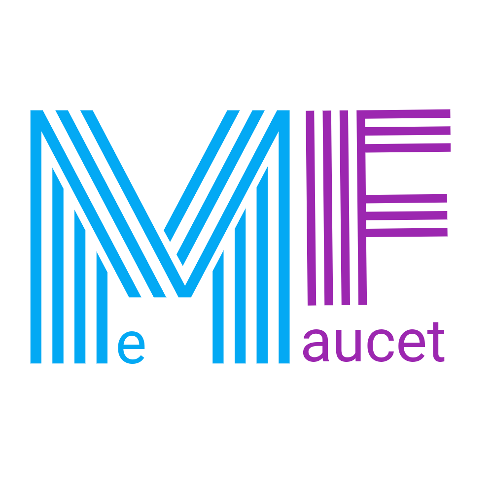 Welcome to MeFaucet Blog